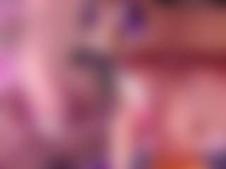 BellyRouse's Live Sex Cam Show