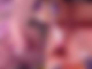 BellyRouse's Live Sex Cam Show