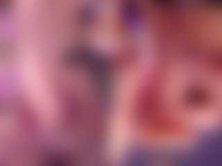BellyRouse's Live Sex Cam Show
