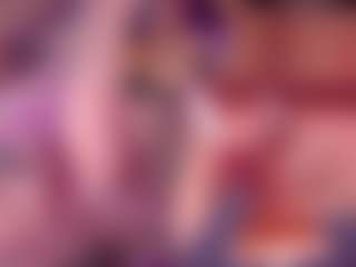 BellyRouse's Live Sex Cam Show
