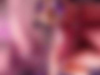 BellyRouse's Live Sex Cam Show