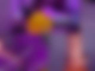 BellyRouse's Live Sex Cam Show