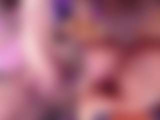 Live cam show with BellyRouse - Average on fapnchat