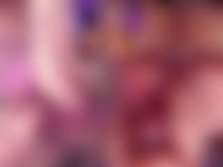 Live cam show with BellyRouse - Moaning on fapnchat