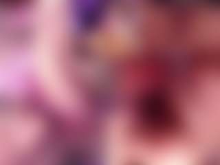 BellyRouse's Live Sex Cam Show