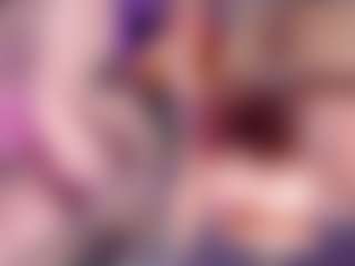 BellyRouse's Live Sex Cam Show