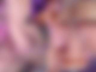 Live cam show with BellyRouse - Brown Hair on livesuperchat.net