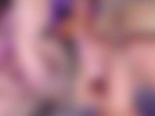 BellyRouse's Live Sex Cam Show