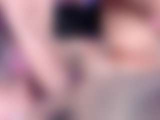 BellyRouse's Live Sex Cam Show