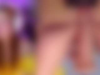 BellyRouse's Live Sex Cam Show