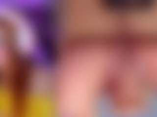 BellyRouse's Live Sex Cam Show