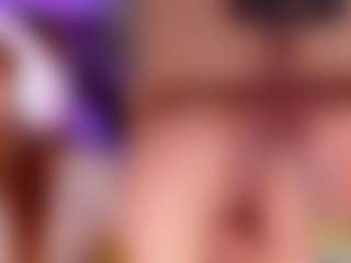 BellyRouse's Live Sex Cam Show