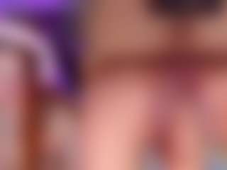 BellyRouse's Live Sex Cam Show