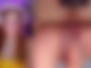 BellyRouse's Live Sex Cam Show