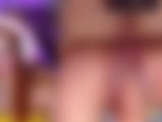BellyRouse's Live Sex Cam Show