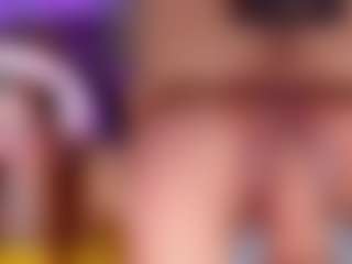 BellyRouse's Live Sex Cam Show