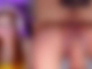 BellyRouse's Live Sex Cam Show