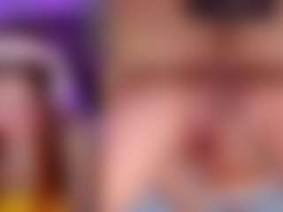 BellyRouse's Live Sex Cam Show