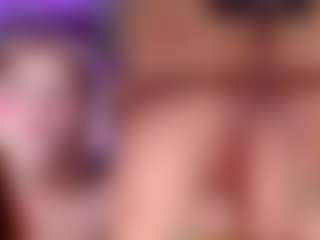 BellyRouse's Live Sex Cam Show