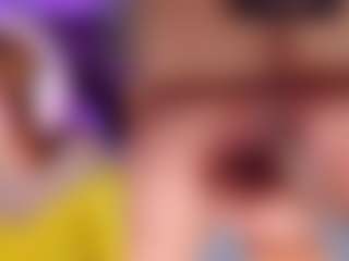 BellyRouse's Live Sex Cam Show