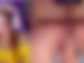 BellyRouse's Live Sex Cam Show