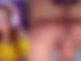 BellyRouse's Live Sex Cam Show