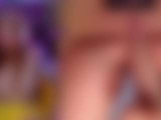BellyRouse's Live Sex Cam Show