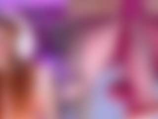 Live cam show with BellyRouse - Moaning on Chatstar