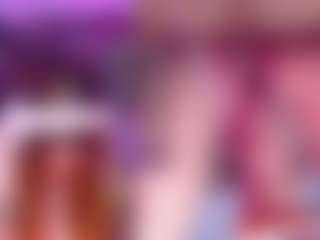 Live cam show with BellyRouse - College Brown Hair on Fit Hotties