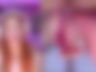Live cam show with BellyRouse - Average on Camsoda