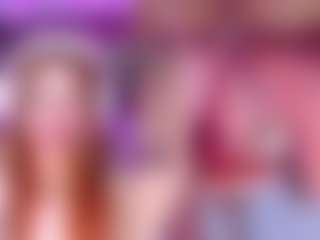 Live cam show with BellyRouse - Average on Camsoda