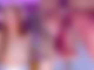 BellyRouse's Live Sex Cam Show
