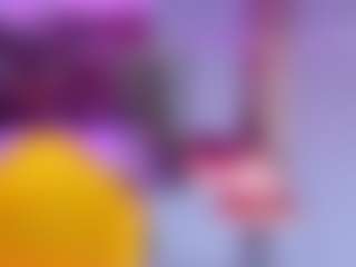 BellyRouse's Live Sex Cam Show