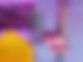 BellyRouse's Live Sex Cam Show