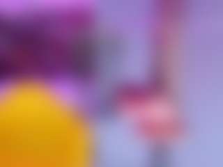 BellyRouse's Live Sex Cam Show