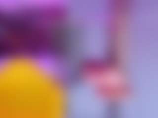 BellyRouse's Live Sex Cam Show