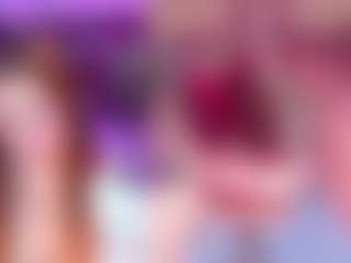 Live cam show with BellyRouse - Bedroom Brown Hair on eurowanks.com