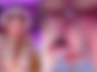 BellyRouse's Live Sex Cam Show