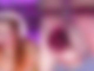 BellyRouse's Live Sex Cam Show