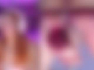 BellyRouse's Live Sex Cam Show