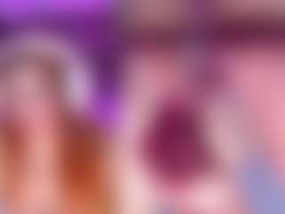 BellyRouse's Live Sex Cam Show