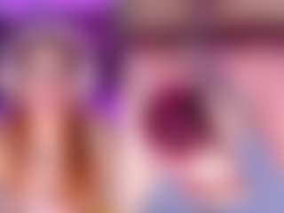 BellyRouse's Live Sex Cam Show