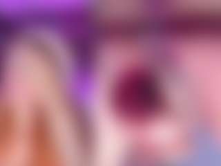BellyRouse's Live Sex Cam Show