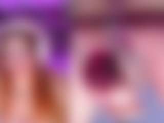 BellyRouse's Live Sex Cam Show