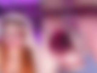 BellyRouse's Live Sex Cam Show