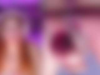 BellyRouse's Live Sex Cam Show