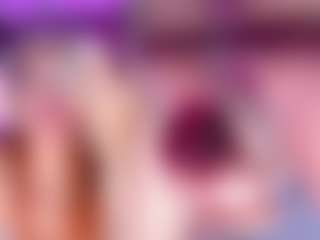 Live cam show with BellyRouse - Brown Eyes on Camversity