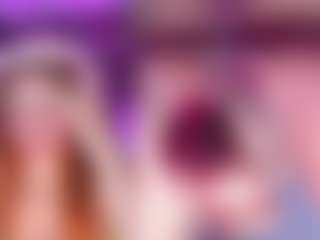 BellyRouse's Live Sex Cam Show