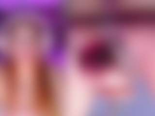 BellyRouse's Live Sex Cam Show
