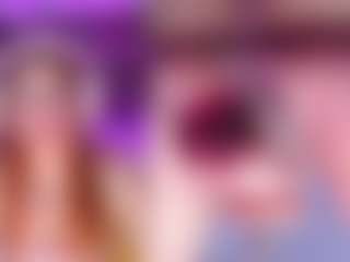 BellyRouse's Live Sex Cam Show